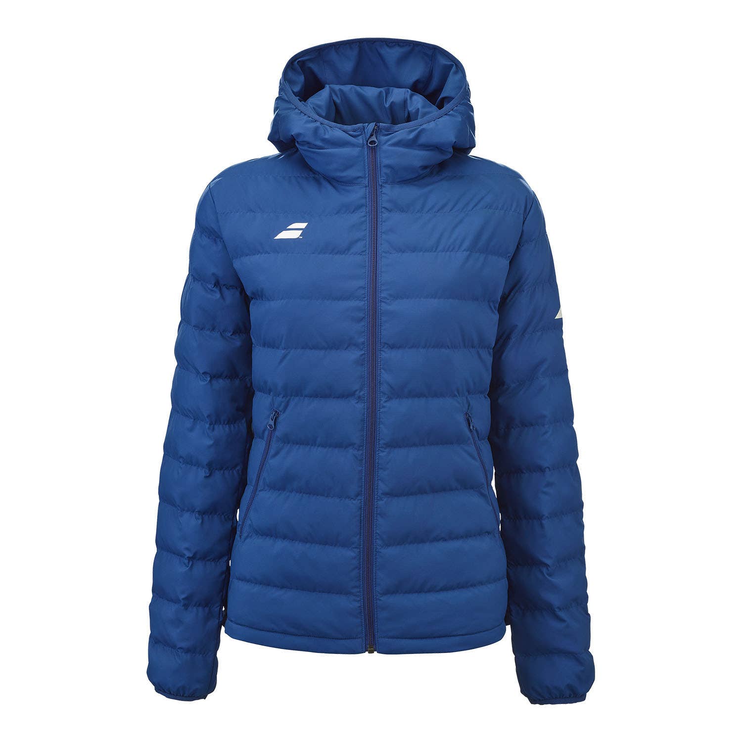 CHAQUETA BABOLAT EXECISE PADDED JACKET 4WP2122