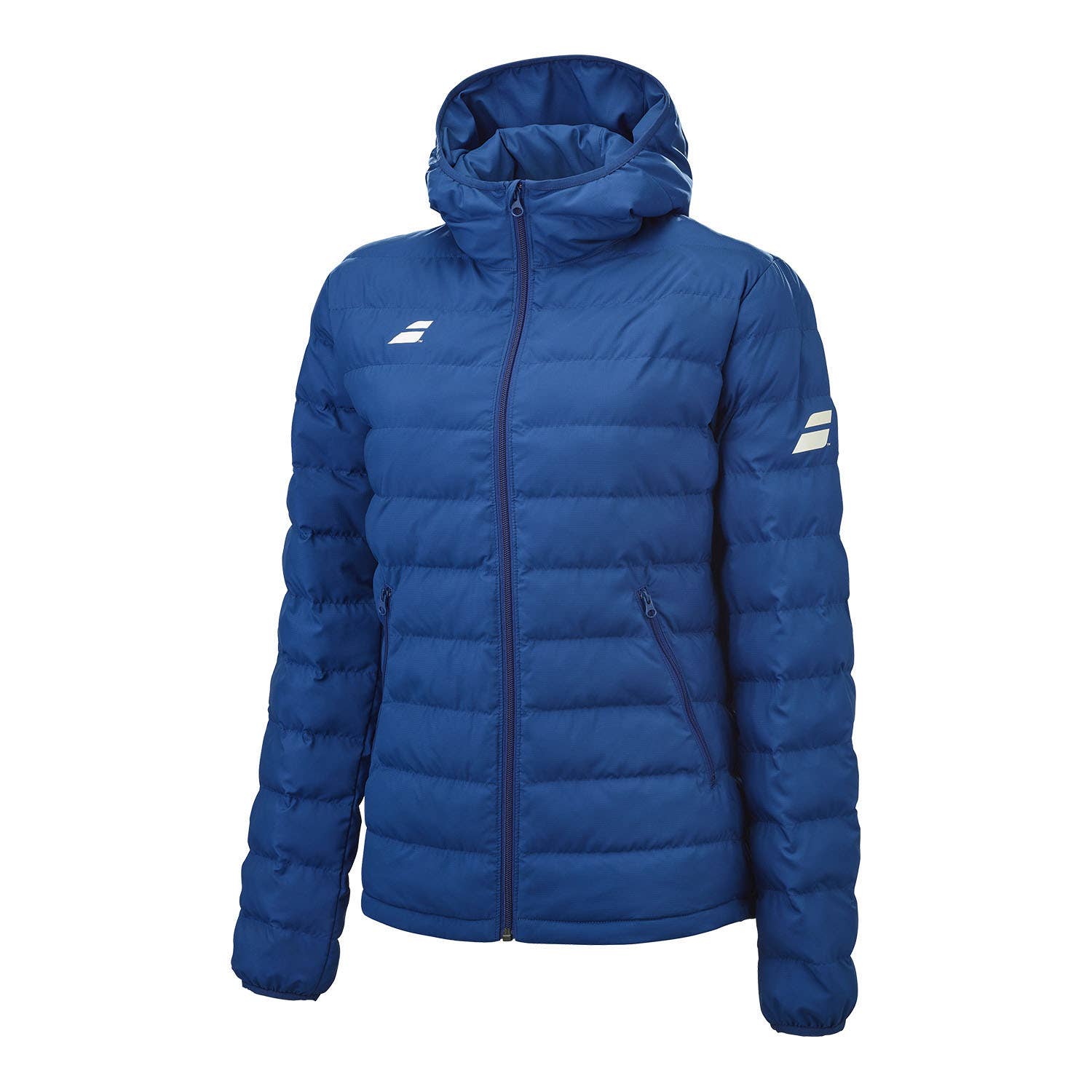 CHAQUETA BABOLAT EXECISE PADDED JACKET 4WP2122