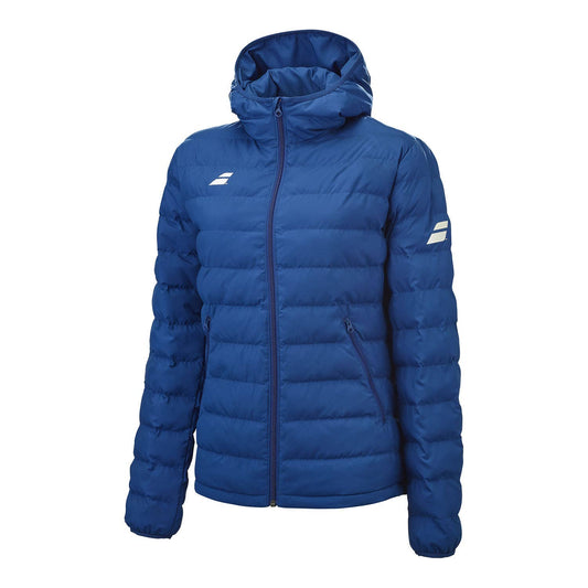 CHAQUETA BABOLAT EXECISE PADDED JACKET 4WP2122