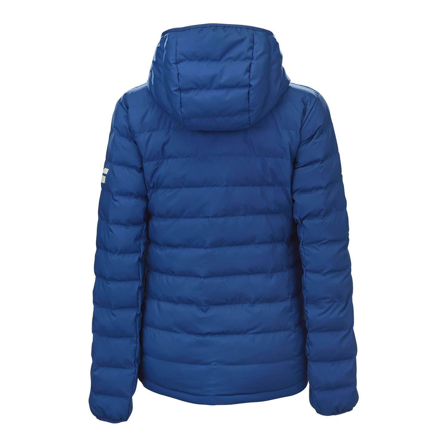 CHAQUETA BABOLAT EXECISE PADDED JACKET 4WP2122
