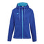 CHAQUETA BABOLAT EXERCISE HOOD JACKET 4WP2121 AZUL