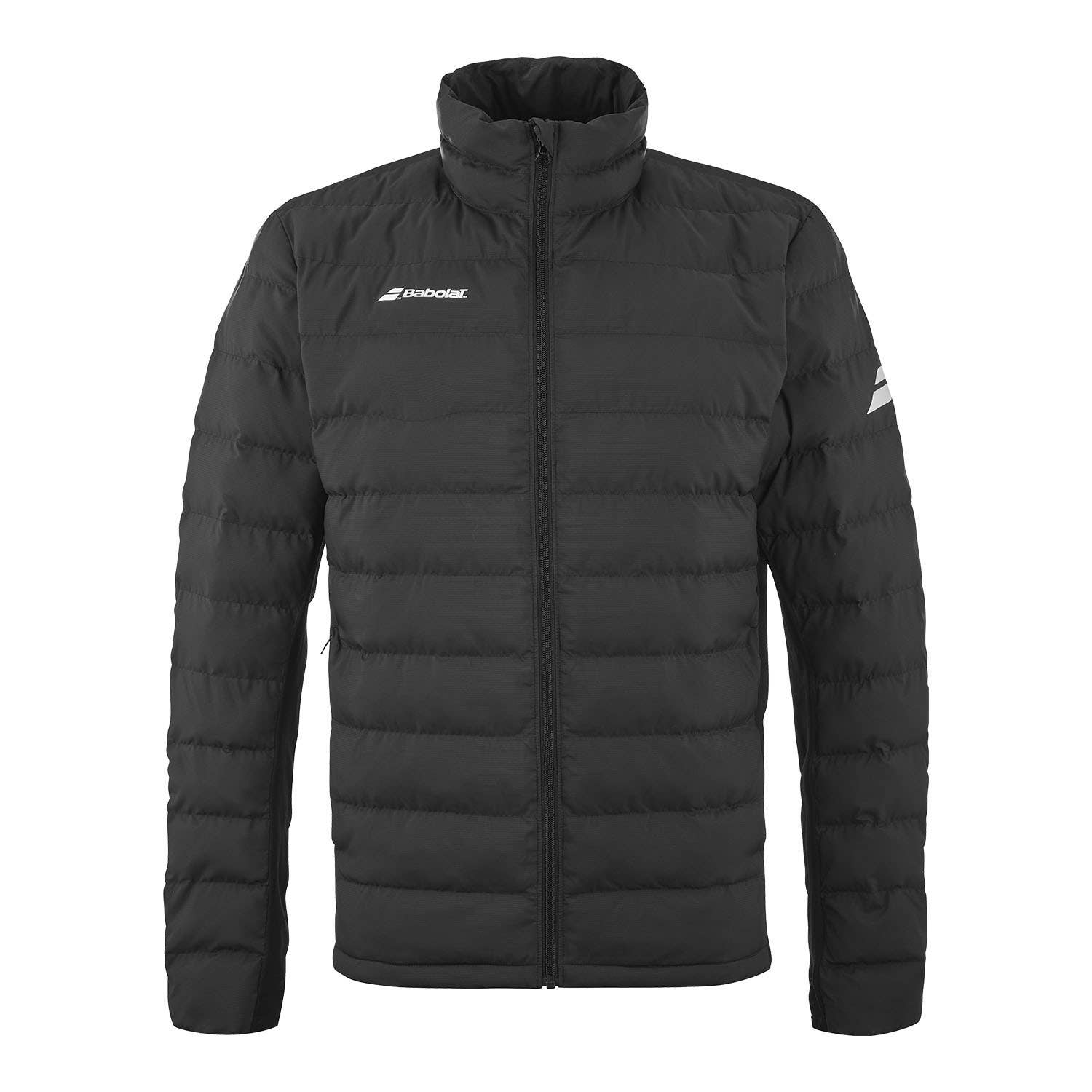 CHAQUETA ACOLCHADA BABOLAT EXERCISE