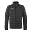 CHAQUETA ACOLCHADA BABOLAT EXERCISE