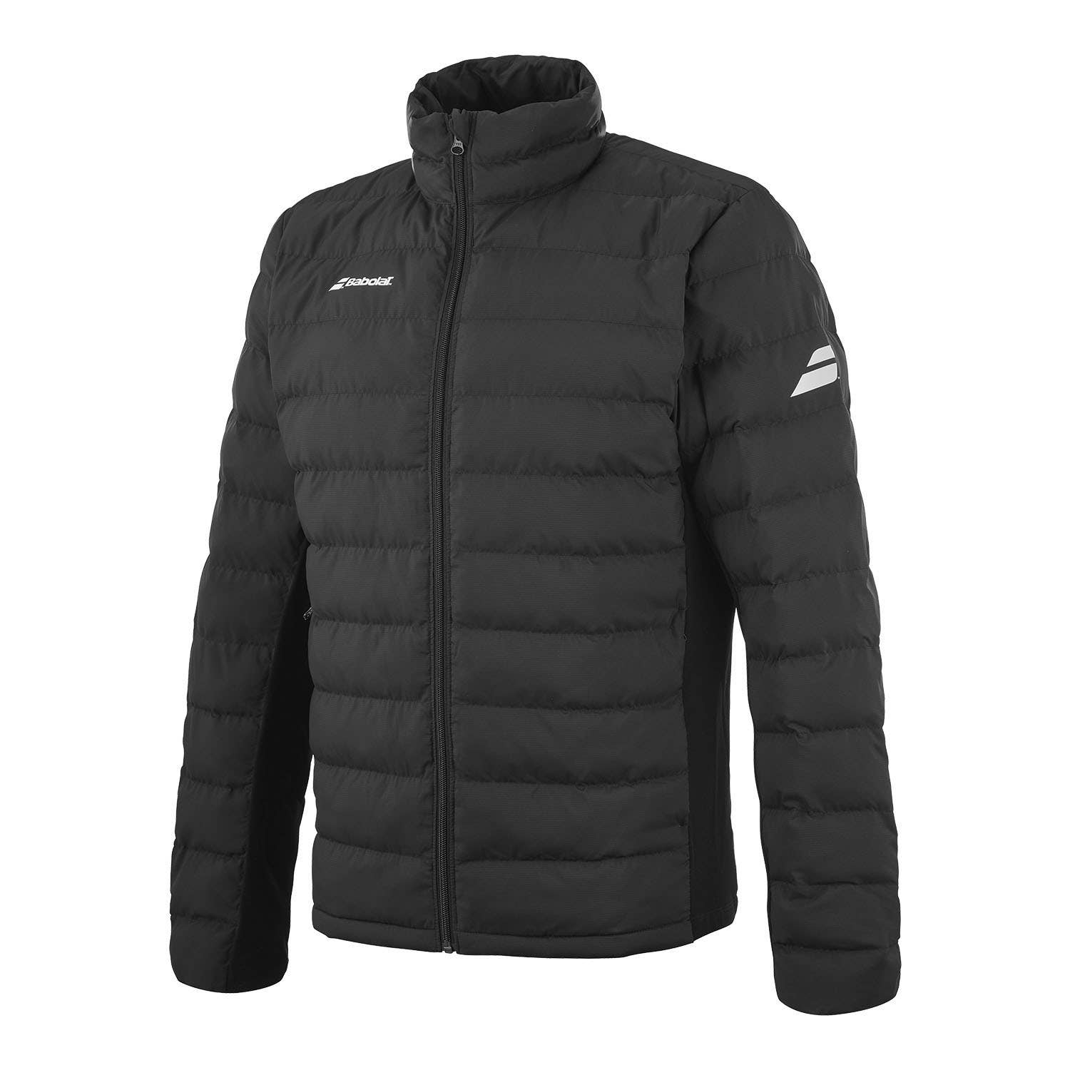 CHAQUETA ACOLCHADA BABOLAT EXERCISE
