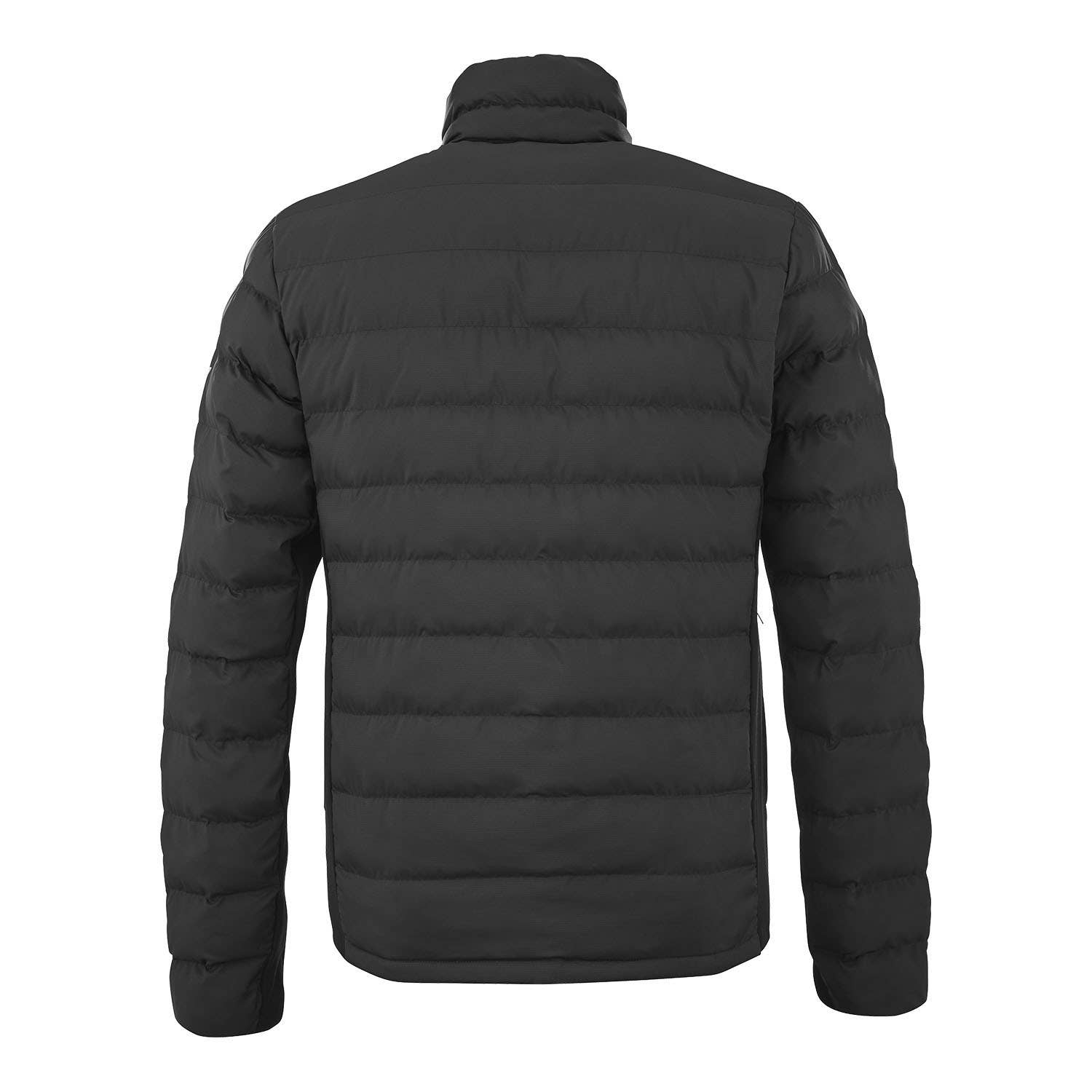 CHAQUETA ACOLCHADA BABOLAT EXERCISE