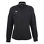 CHAQUETA BABOLAT PLAY JUNIOR NEGRO