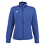 CHAQUETA BABOLAT PLAY JUNIOR AZUL
