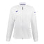 CHAQUETA BABOLAT PLAY MUJER BLANCO