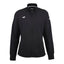 CHAQUETA BABOLAT PLAY MUJER NEGRO