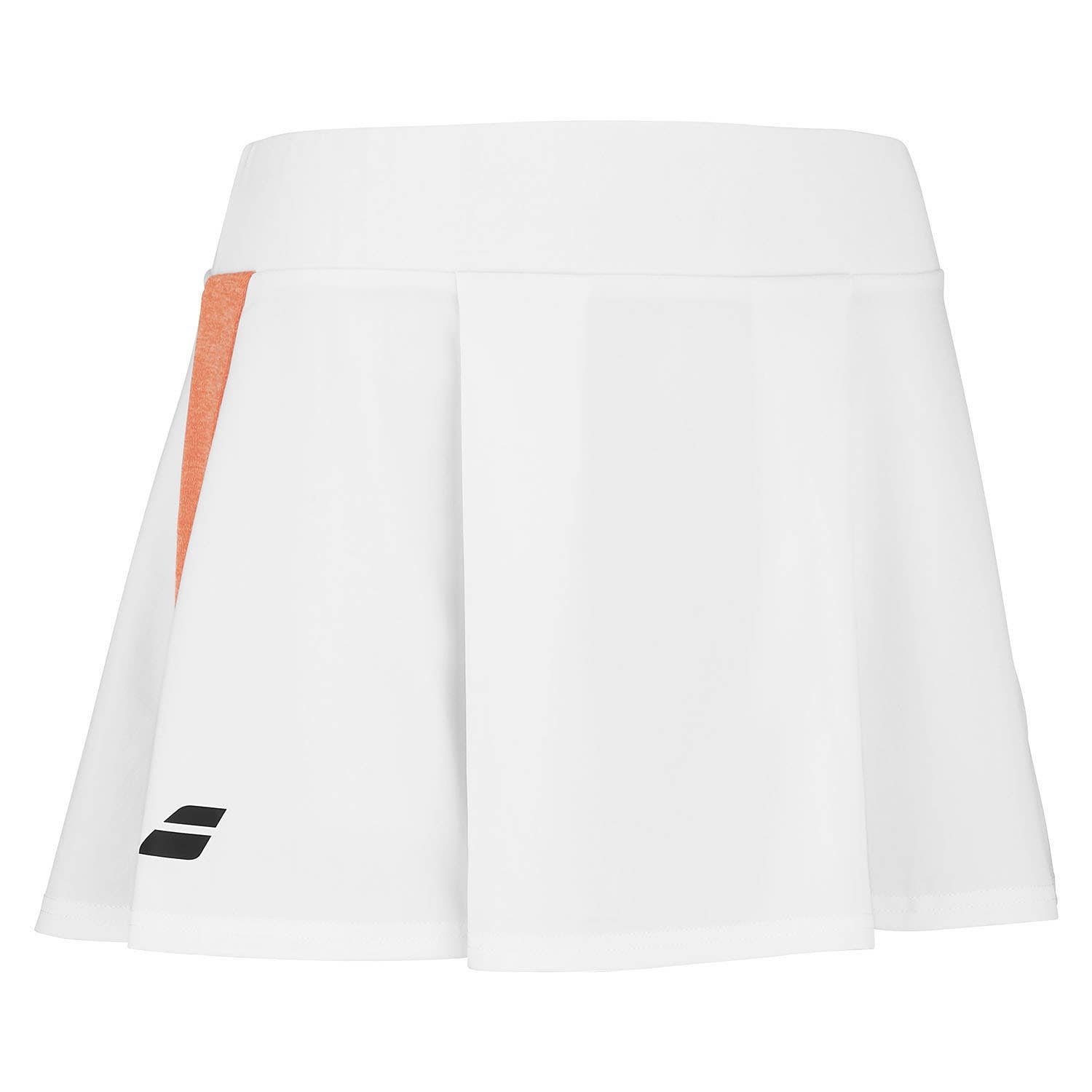 FALDA BABOLAT PLAY