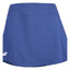 FALDA BABOLAT PLAY NIÑA AZUL