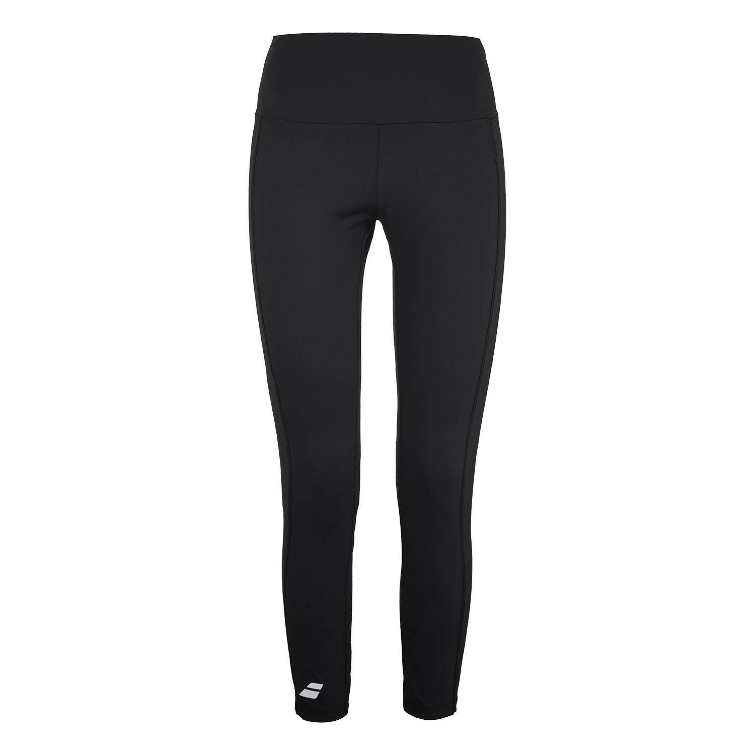 LEGGING BABOLAT EXERCISE 7/8 MUJER