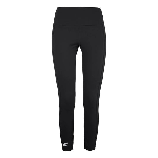 LEGGING BABOLAT EXERCISE 7/8 MUJER