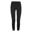 LEGGING BABOLAT EXERCISE 7/8 MUJER
