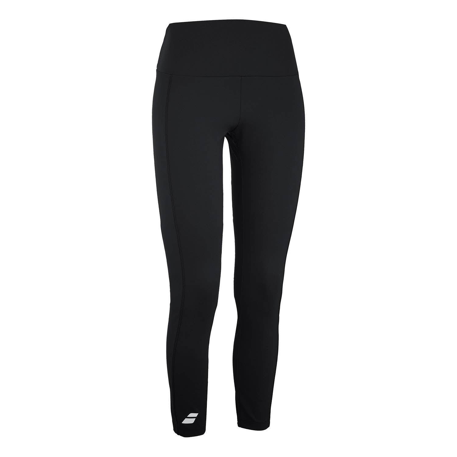 LEGGING BABOLAT EXERCISE 7/8 MUJER