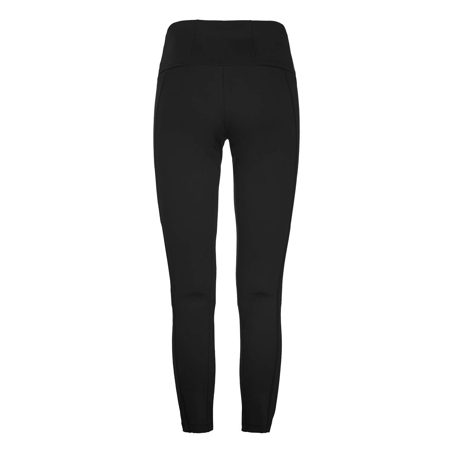 LEGGING BABOLAT EXERCISE 7/8 MUJER