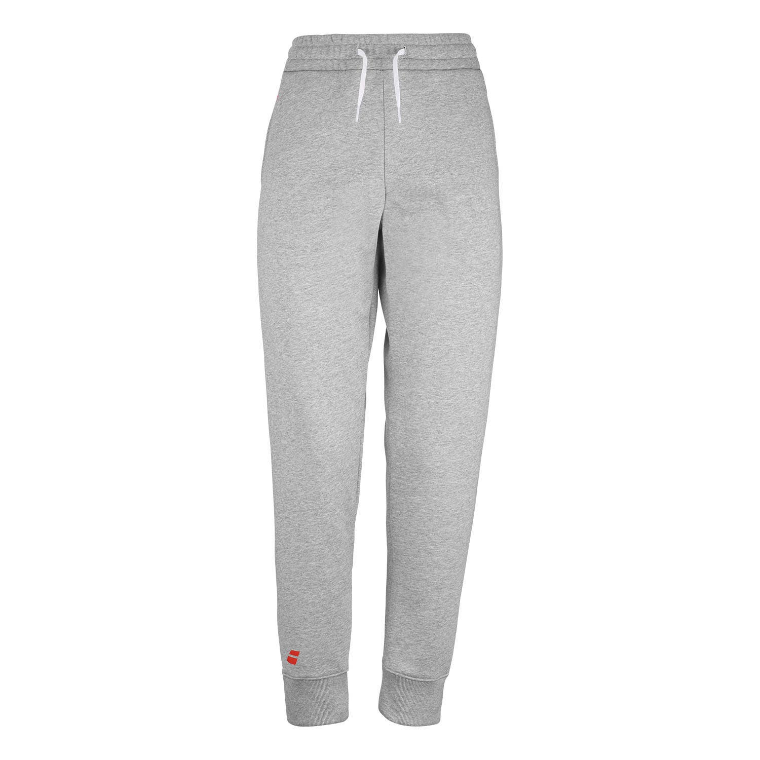 PANTALÓN BABOLAT EXERCISE JOGGER PANT 4WP2131 GRIS