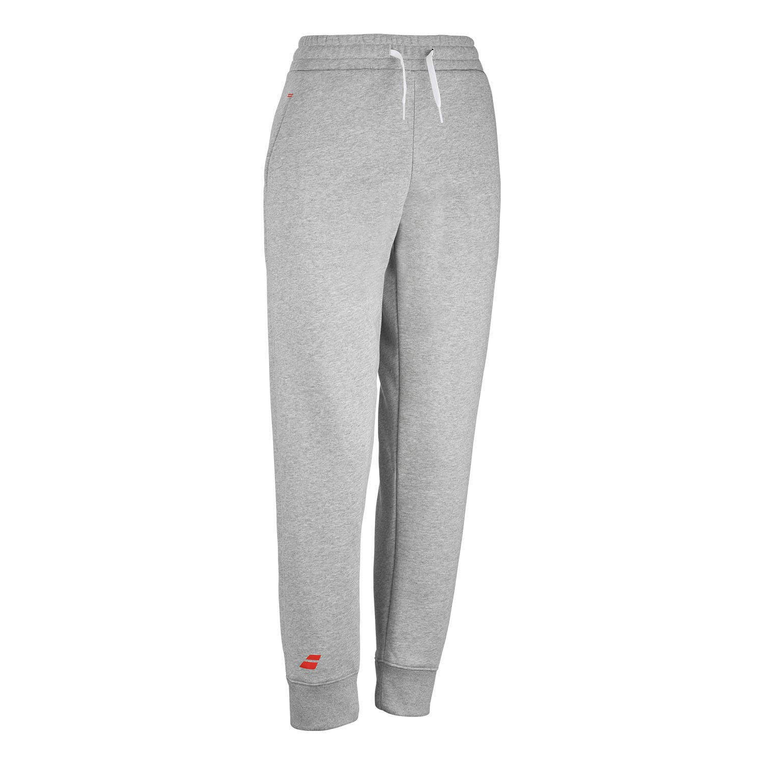 PANTALÓN BABOLAT EXERCISE JOGGER PANT 4WP2131 GRIS