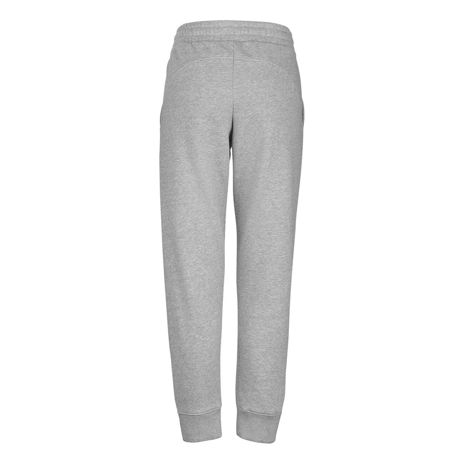 PANTALÓN BABOLAT EXERCISE JOGGER PANT 4WP2131 GRIS