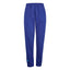 PANTALÓN BABOLAT EXERCISE JOGGER PANT 4WP2131 AZUL