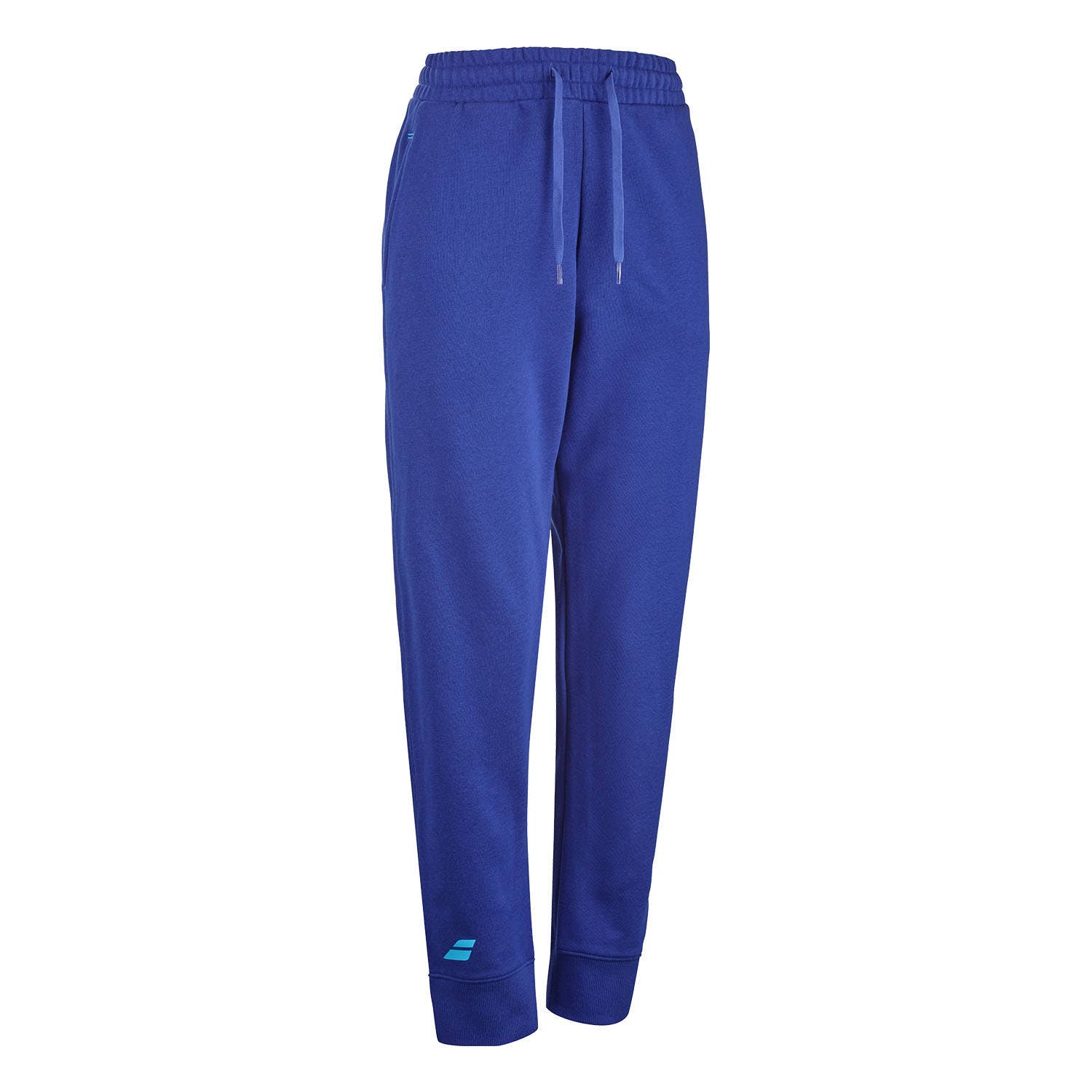 PANTALÓN BABOLAT EXERCISE JOGGER PANT 4WP2131 AZUL