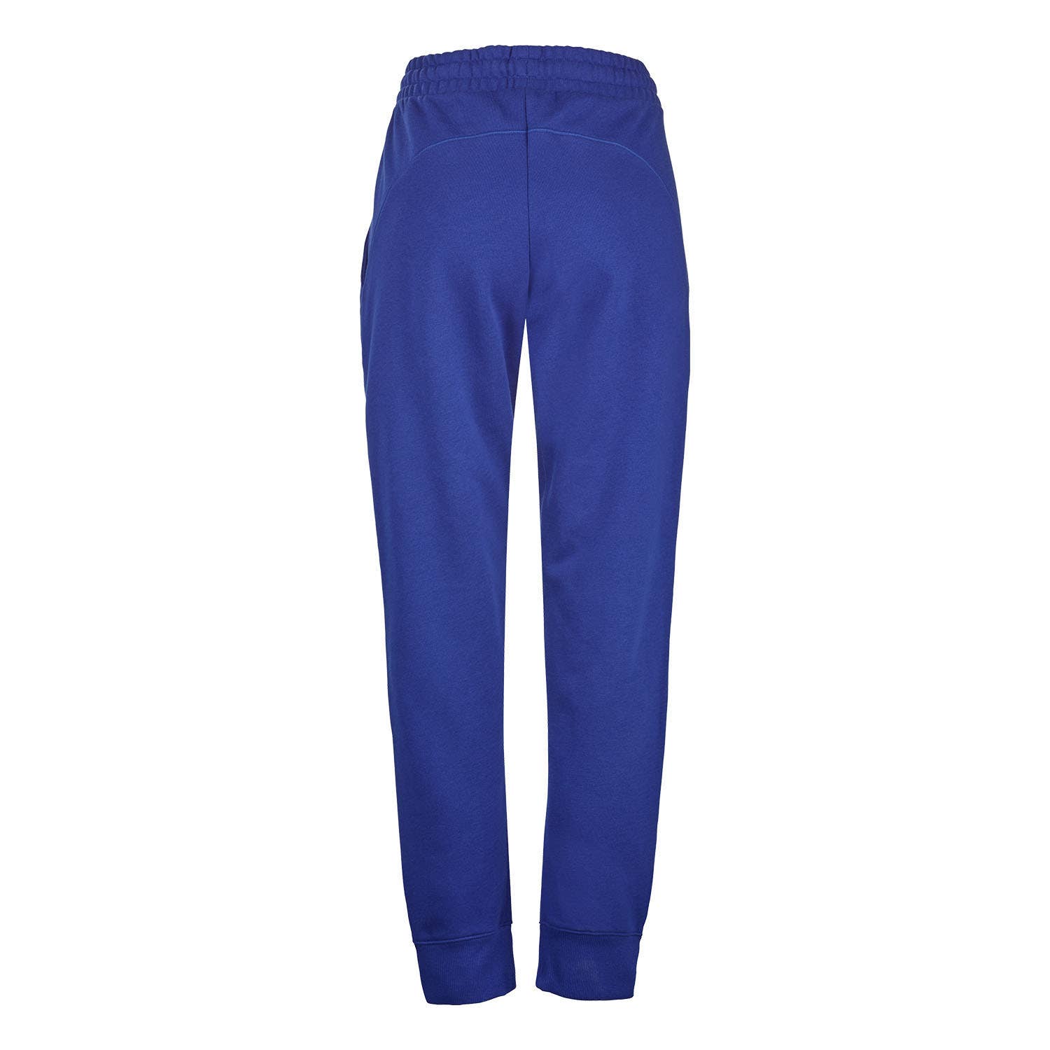 PANTALÓN BABOLAT EXERCISE JOGGER PANT 4WP2131 AZUL