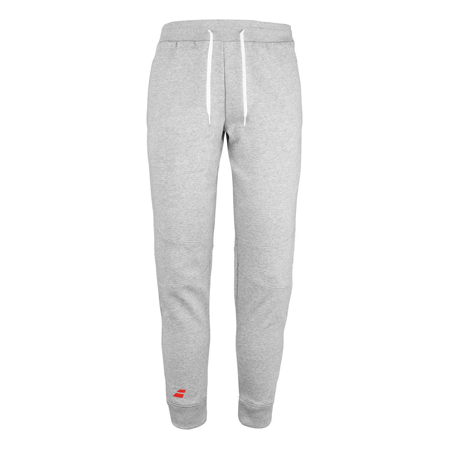 PANTALÓN BABOLAT EXERCISE JOGGER GRIS