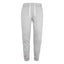 PANTALÓN BABOLAT EXERCISE JOGGER GRIS