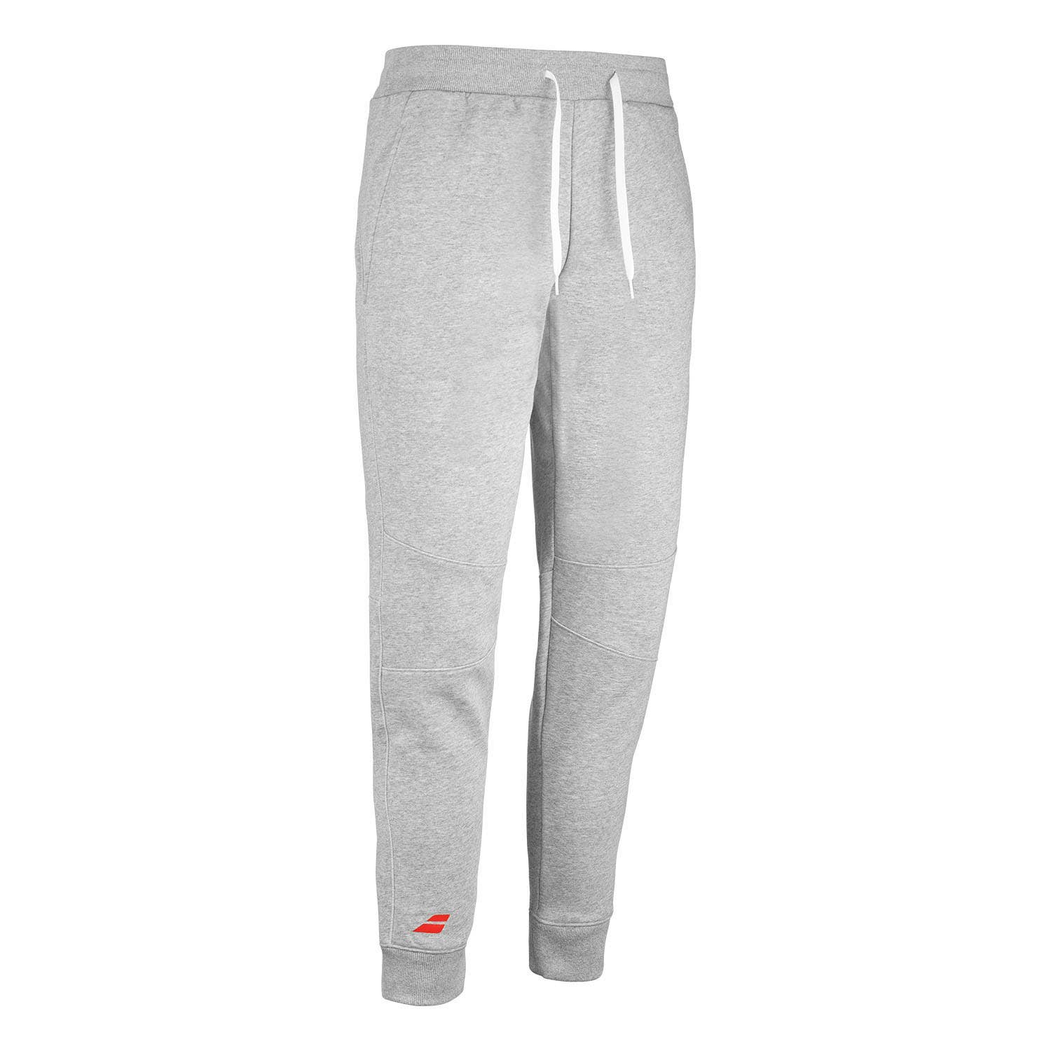 PANTALÓN BABOLAT EXERCISE JOGGER GRIS