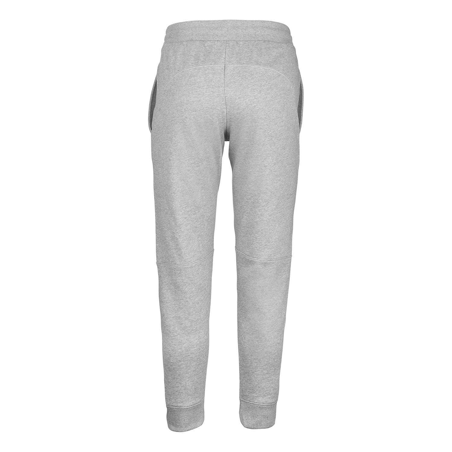 PANTALÓN BABOLAT EXERCISE JOGGER GRIS