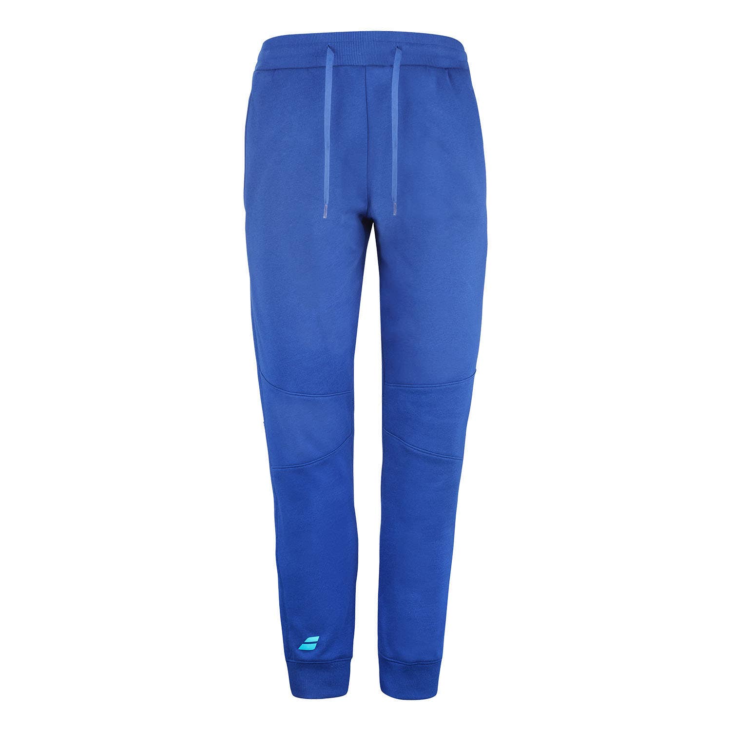 PANTALÓN BABOLAT EXERCISE JOGGER AZUL