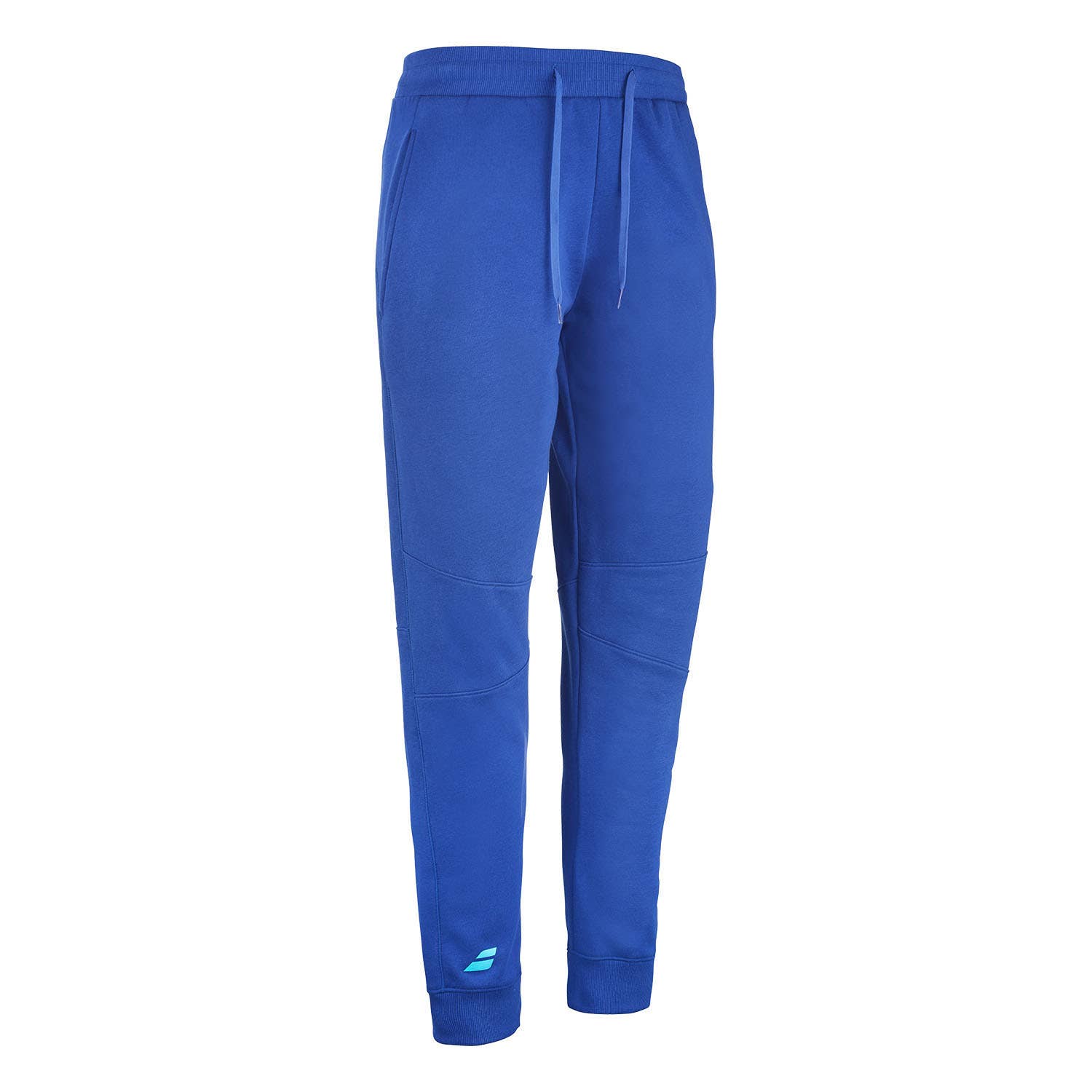 PANTALÓN BABOLAT EXERCISE JOGGER AZUL
