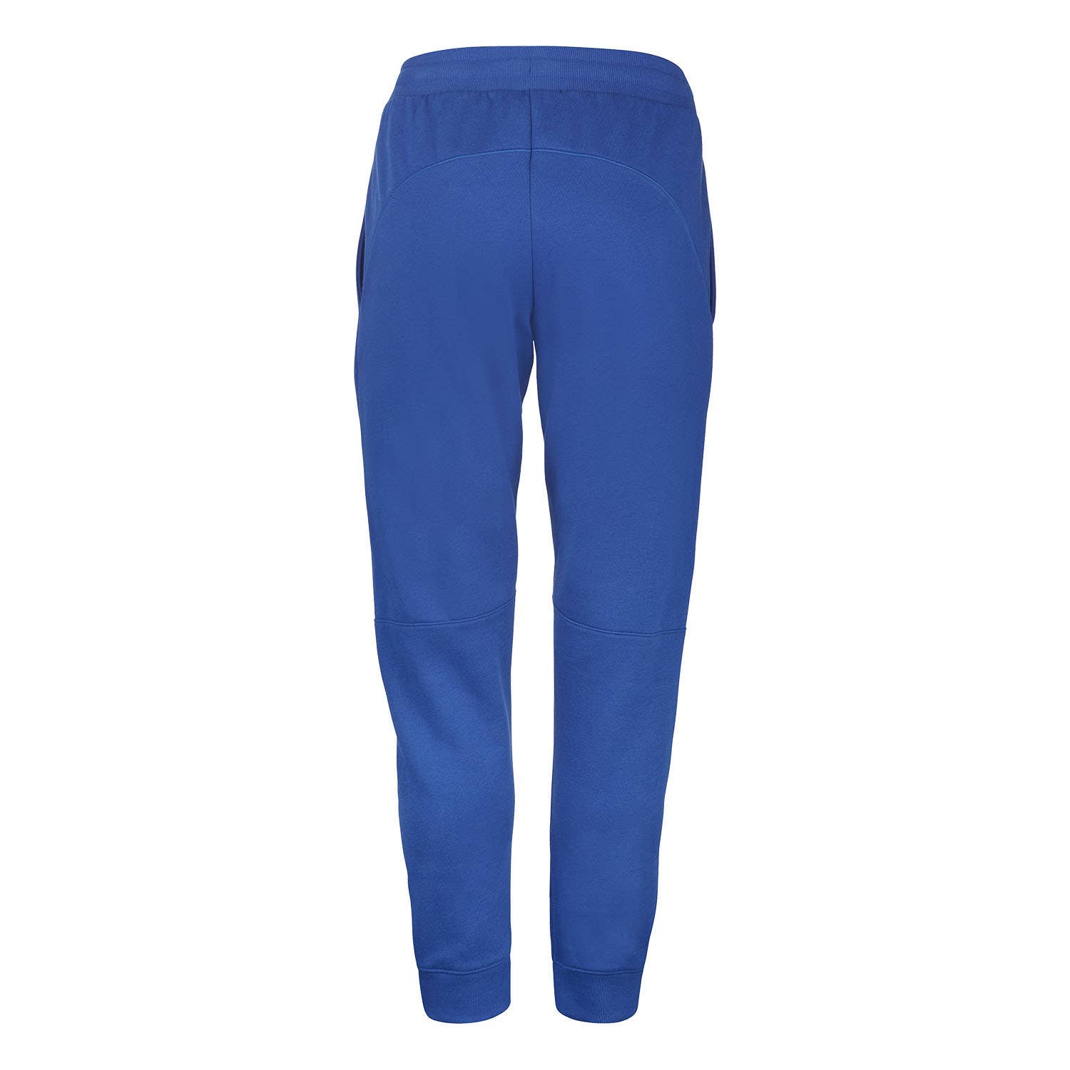 PANTALÓN BABOLAT EXERCISE JOGGER AZUL