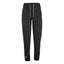 PANTALÓN BABOLAT PLAY PANT 3WP2131 NEGRO