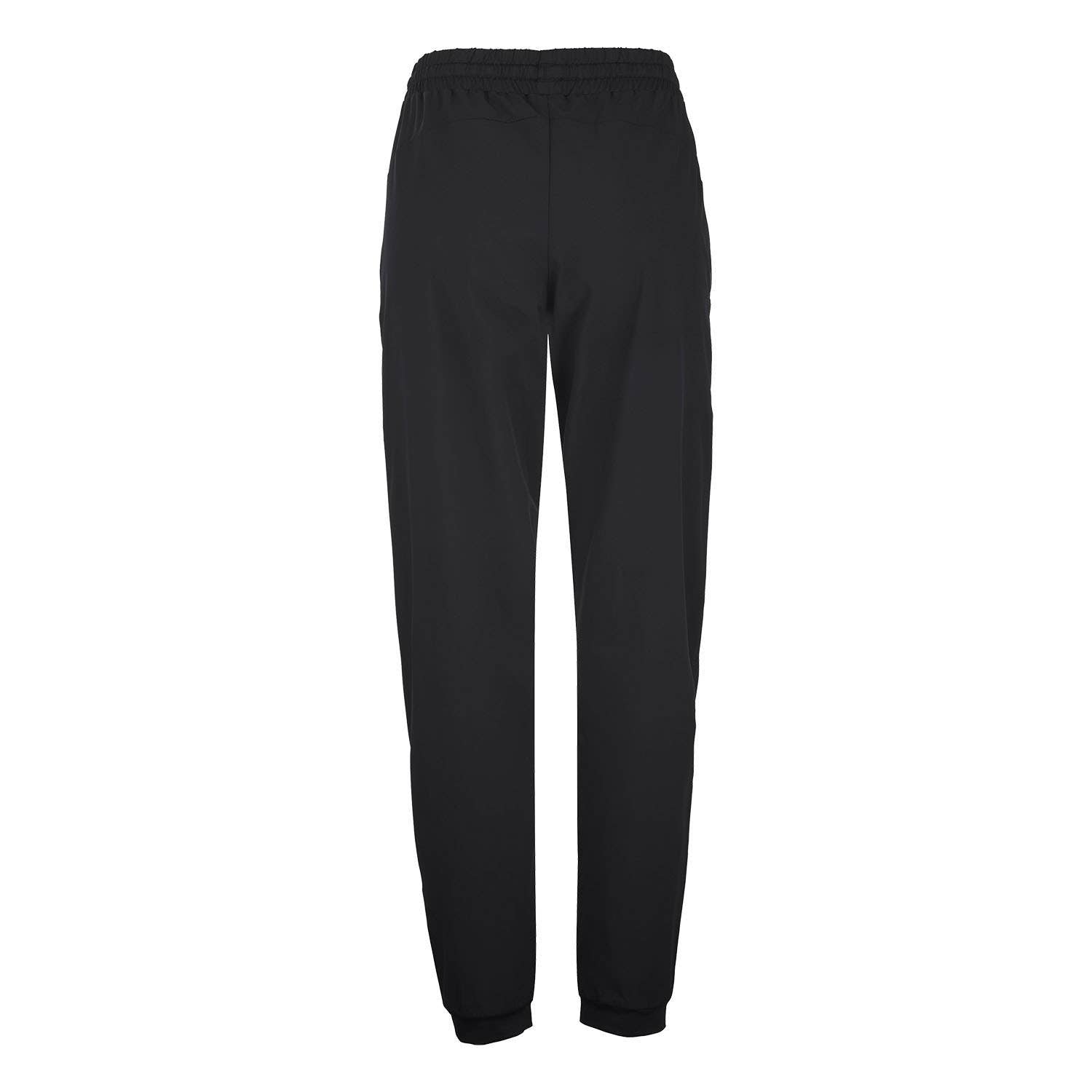 PANTALÓN BABOLAT PLAY PANT 3WP2131 NEGRO
