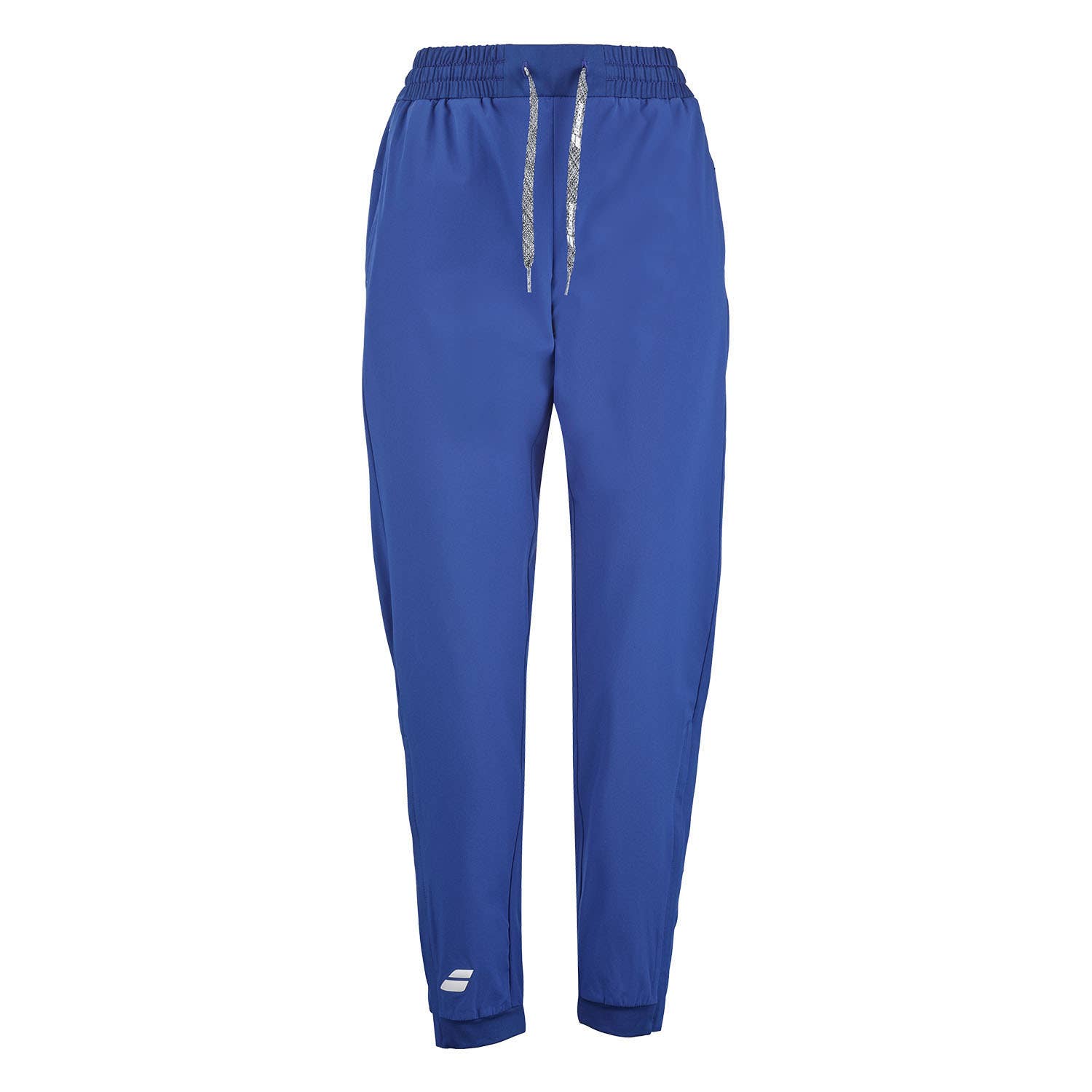 PANTALÓN BABOLAT PLAY PANT 3WP2131 AZUL