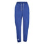PANTALÓN BABOLAT PLAY PANT 3WP2131 AZUL