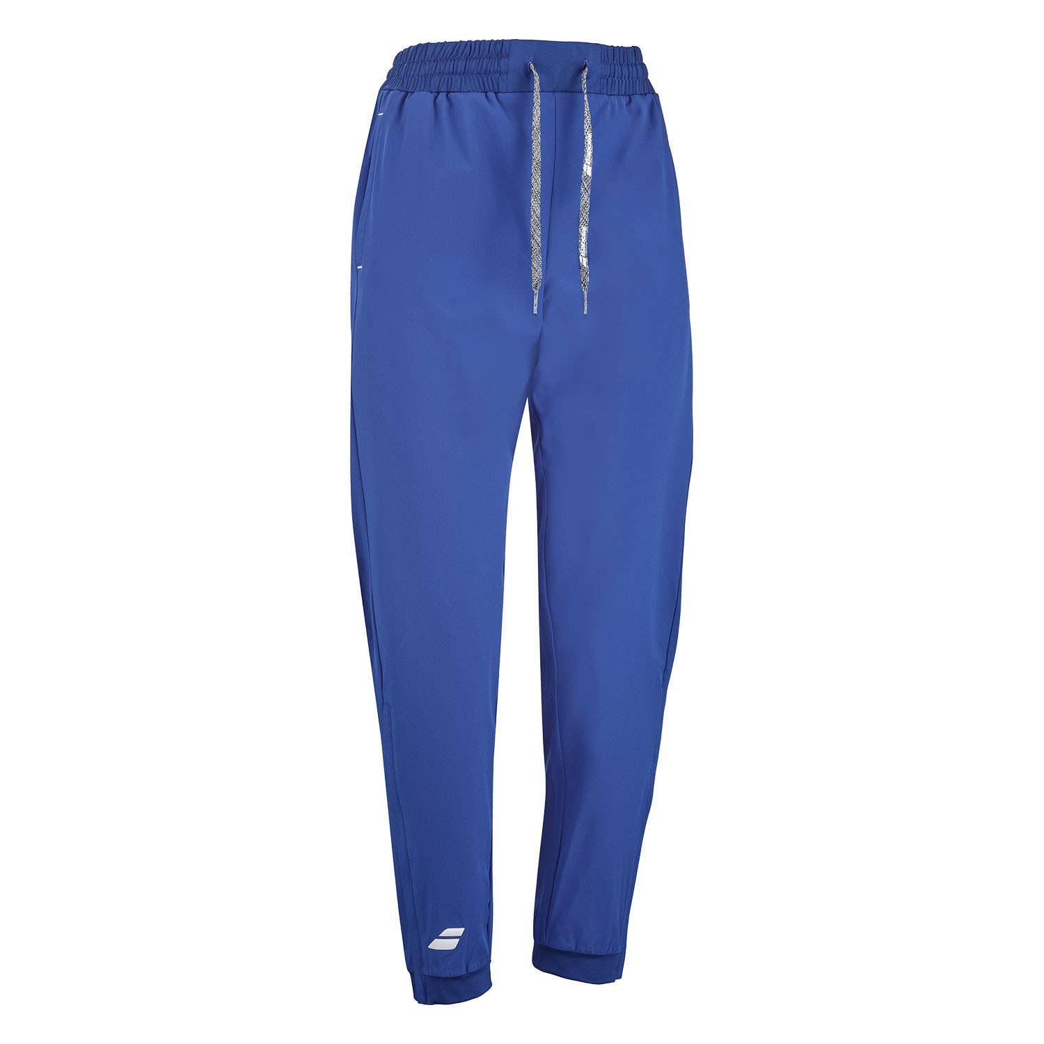 PANTALÓN BABOLAT PLAY PANT 3WP2131 AZUL