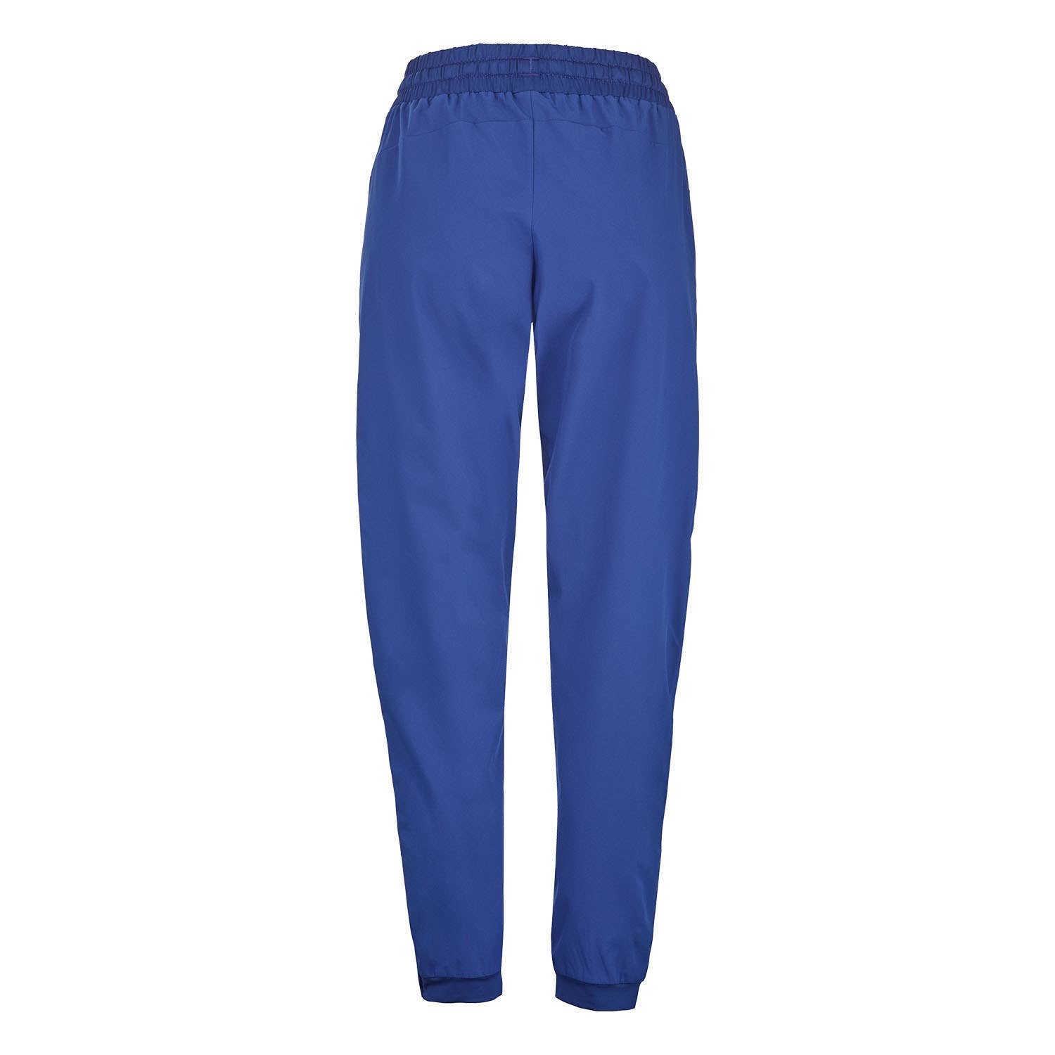 PANTALÓN BABOLAT PLAY PANT 3WP2131 AZUL