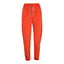PANTALÓN BABOLAT PLAY PANT 3WP2131 ROJO