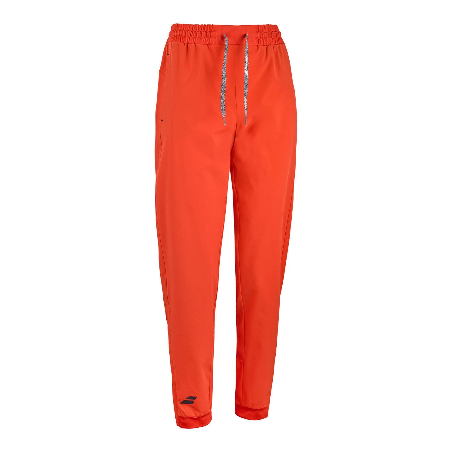 PANTALÓN BABOLAT PLAY PANT 3WP2131 ROJO