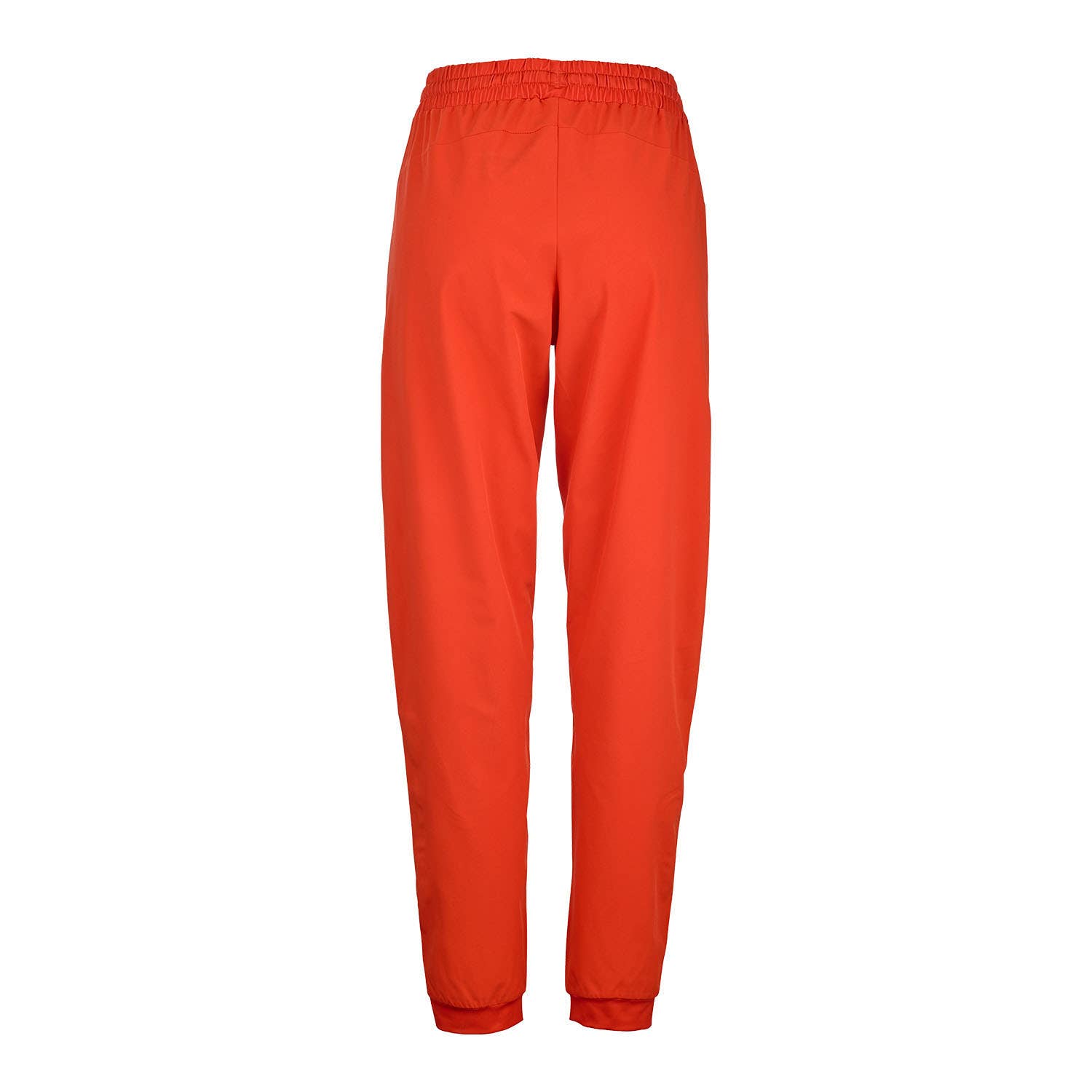 PANTALÓN BABOLAT PLAY PANT 3WP2131 ROJO