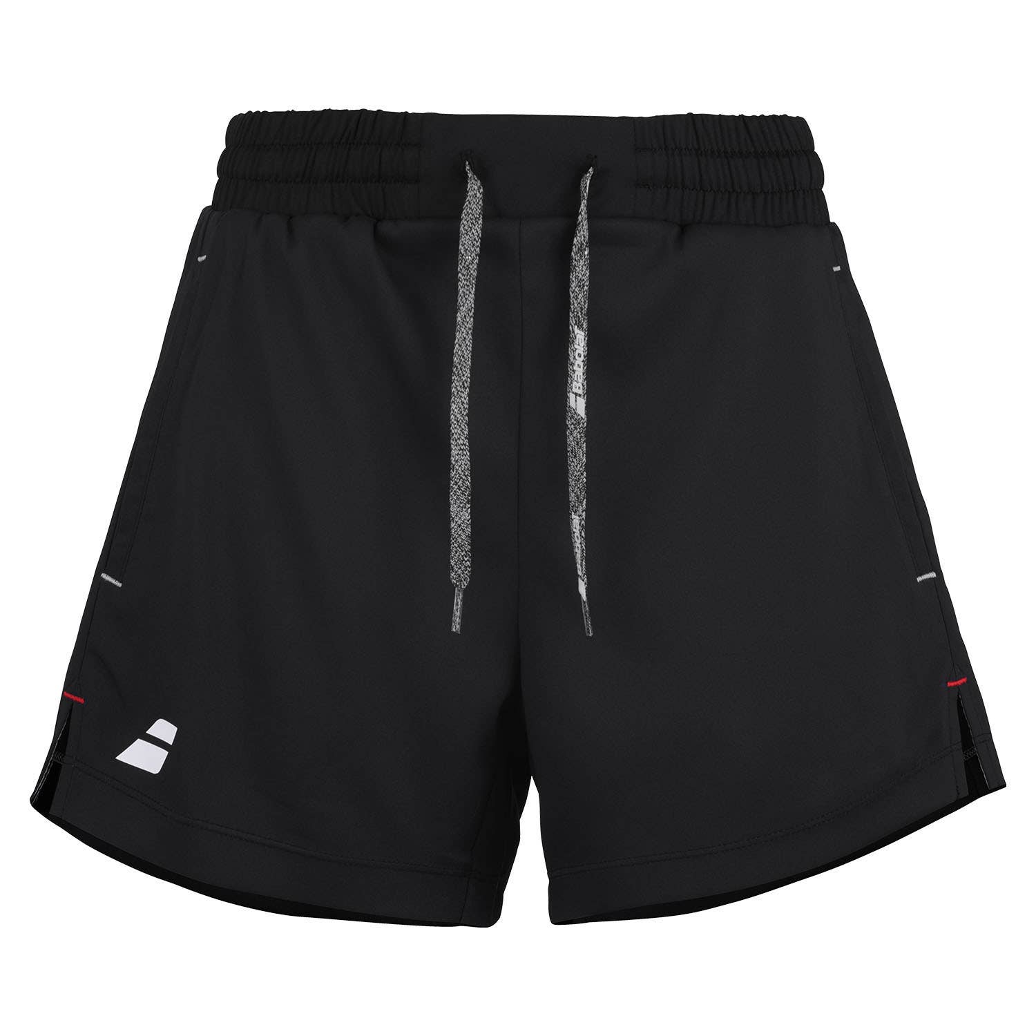 SHORT BABOLAT EXERCISE MUJER