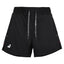 SHORT BABOLAT EXERCISE MUJER