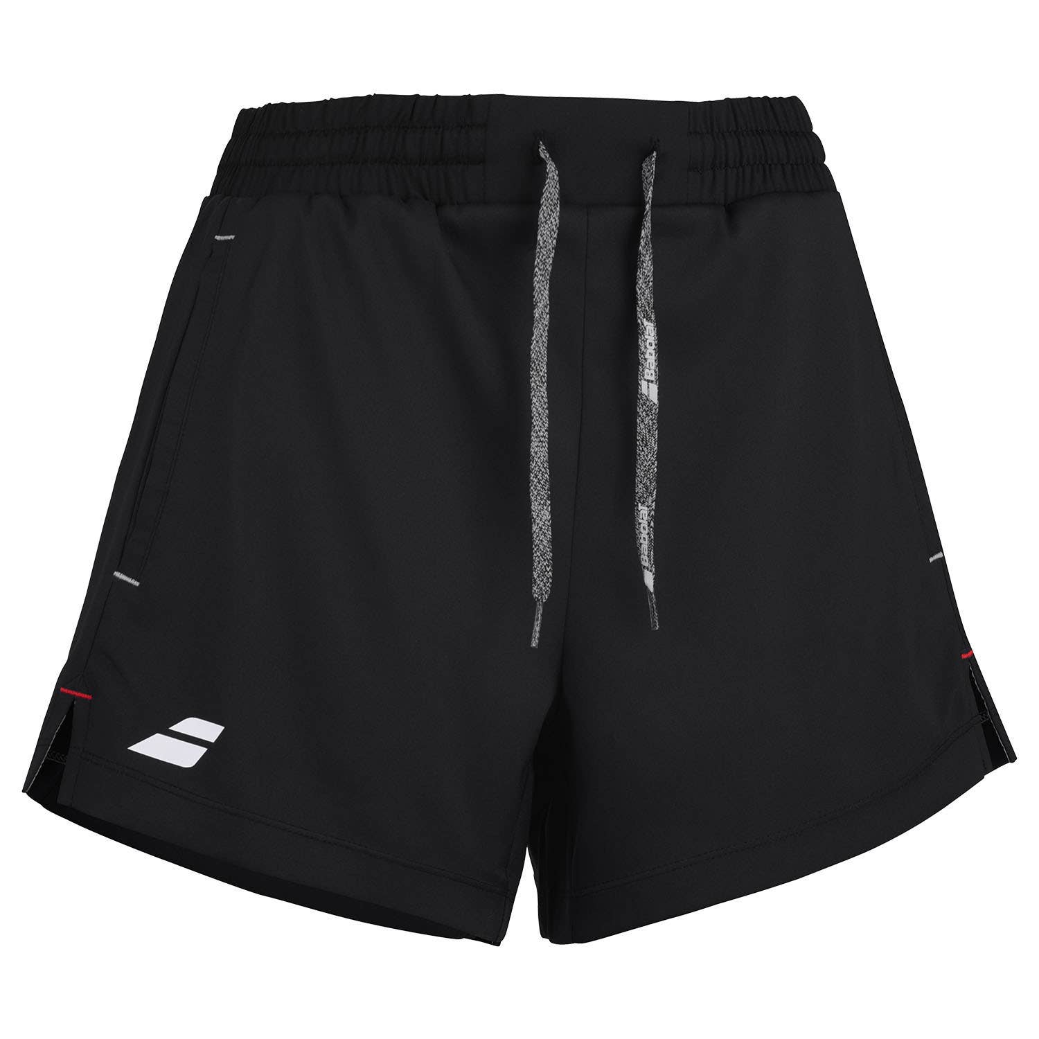 SHORT BABOLAT EXERCISE MUJER