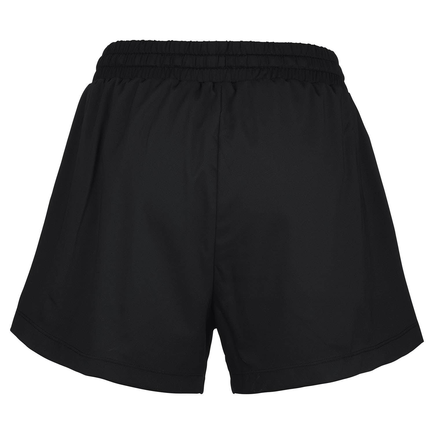 SHORT BABOLAT EXERCISE MUJER