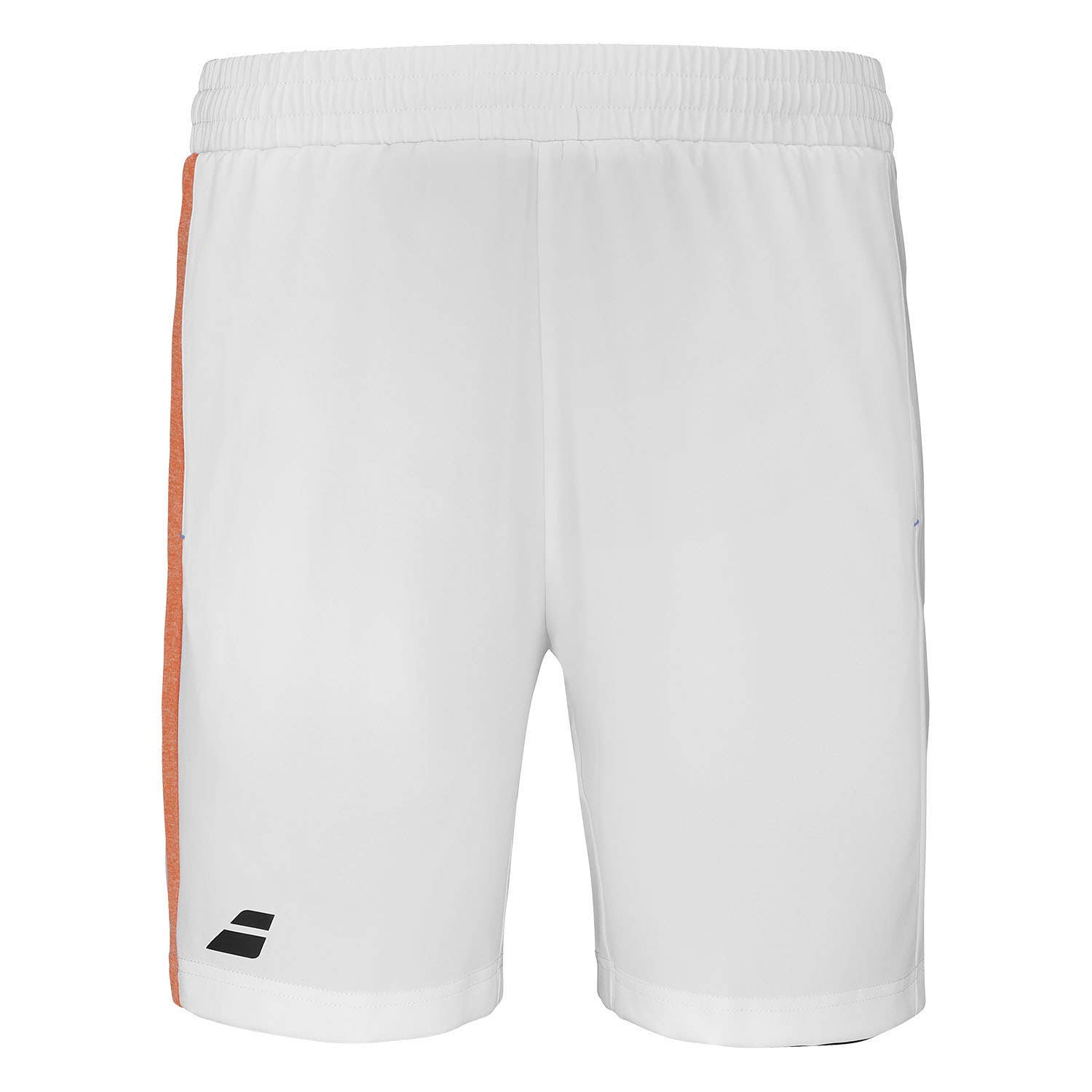 SHORT BABOLAT PLAY