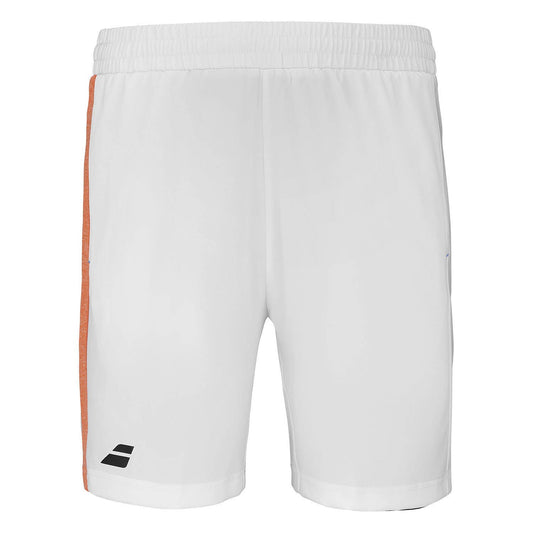 SHORT BABOLAT PLAY