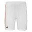 SHORT BABOLAT PLAY
