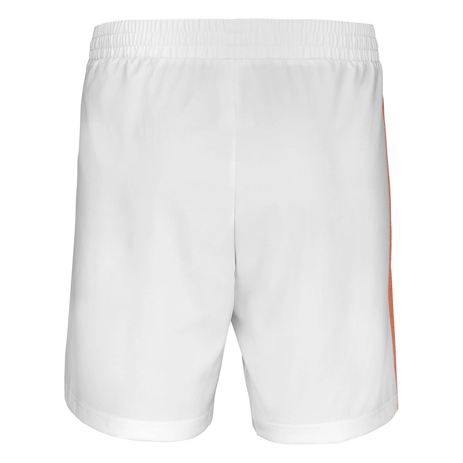 SHORT BABOLAT PLAY